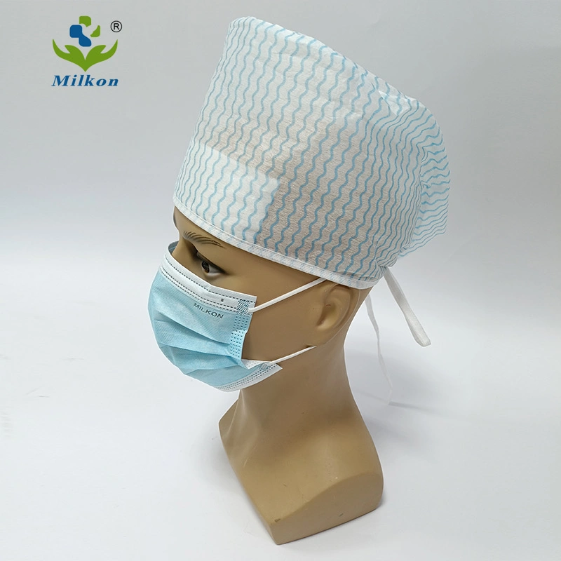Health Care PPE/Medical Equipment Supplies