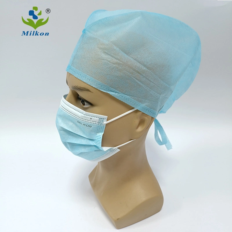 Health Care PPE/Medical Equipment Supplies