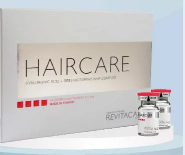 Anti Hair Loss Care Treatment Cytocare Haircare Aape Hair Growth Stem Cell Women Men Regrowth Factors for Hair-Loss Prevention, Hair-Repairing Filler Injection
