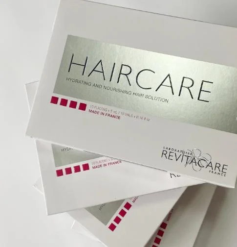 Anti Hair Loss Care Treatment Cytocare Haircare Aape Hair Growth Stem Cell Women Men Regrowth Factors for Hair-Loss Prevention, Hair-Repairing Filler Injection