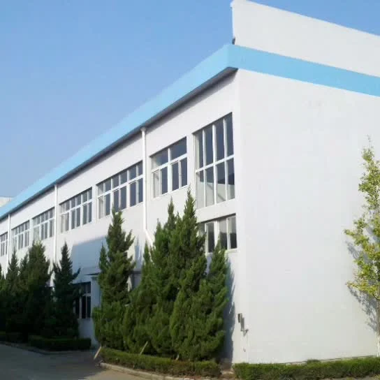 Fg/Ra/HP Bur China Manufacturer Dental Supplies