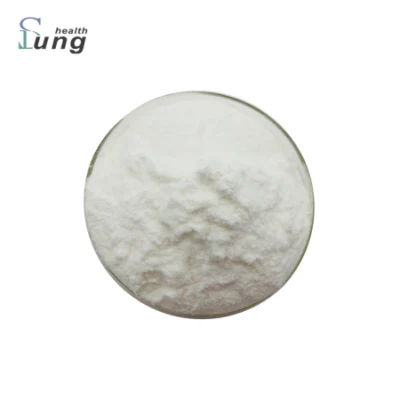 99% Purity CAS 866460-33-5 Setipiprant Hair Regrowth Setipiprant Powder Treatment Hair Loss Setipipiprant